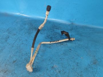 Rurka klimatyzacji MINI COOPER S R56 06-14