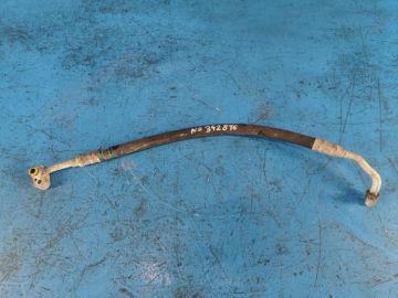 Rurka klimatyzacji MINI COOPER S R56 06-14