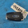 klucz zapłonu FORD FUSION 14- (342873) - Podgląd 2