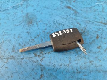 klucz zapłonu FORD ESCAPE 12-19