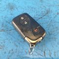 8990448481 | klucz zapłonu LEXUS CT200 11-17 (342880)