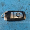 klucz zapłonu FORD FUSION 14- (342879)