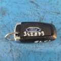 klucz zapłonu FORD FUSION 14- (342879) - Podgląd 2