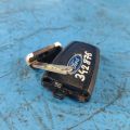 klucz zapłonu FORD FUSION 14- (342876) - Podgląd 3