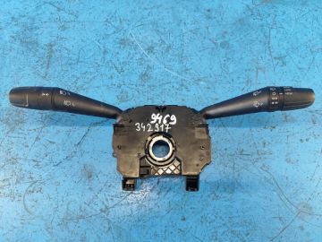 Przełącznik pod kierownicą JEEP RENEGADE (BU) 14-