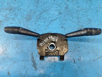 Przełącznik pod kierownicą JEEP COMPASS 17-21