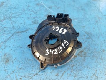 Taśma poduszki powietrznej JEEP COMPASS 17-21