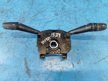 Przełącznik pod kierownicą JEEP COMPASS 17-21