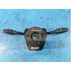 Przełącznik pod kierownicą MINI COOPER S R56 06-14
