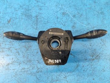 Przełącznik pod kierownicą MINI COOPER S R56 06-14