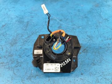 Taśma poduszki powietrznej DODGE GRAND CARAVAN 08-