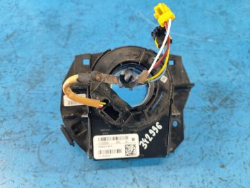 Taśma poduszki powietrznej DODGE GRAND CARAVAN 08-