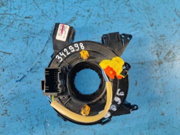 Taśma poduszki powietrznej FORD FUSION 14-