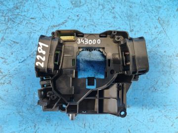 Płytka przełącznika pod kierownicą FORD MUSTANG 15-