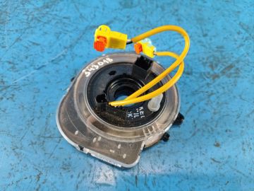 Taśma poduszki powietrznej JEEP RENEGADE (BU) 14-