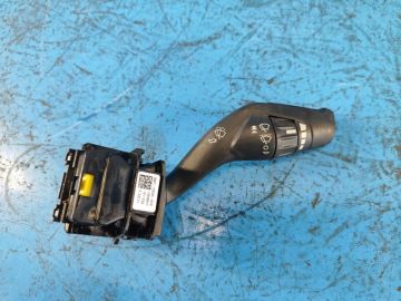 Przełącznik pod kierownicą praw. FORD FUSION 14-