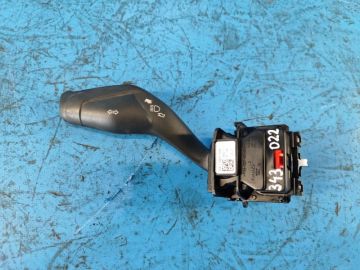 Przełącznik pod kierownicą lew. FORD FUSION 14-