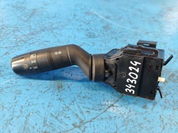 Przełącznik pod kierownicą lew. SUZUKI KIZASHI 09-14