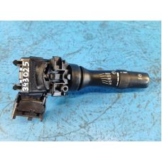 Przełącznik pod kierownicą praw. TOYOTA CAMRY 40 06-11