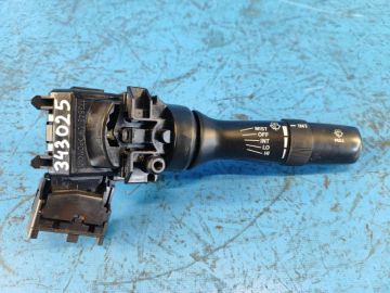 Przełącznik pod kierownicą praw. TOYOTA CAMRY 40 06-11