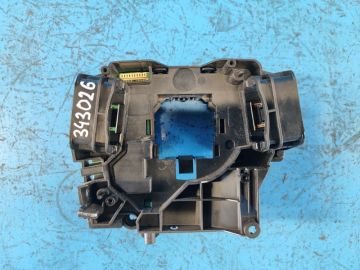 Płytka przełącznika pod kierownicą FORD FUSION 14-