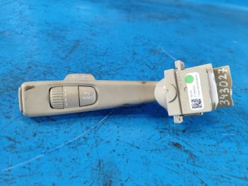 Przełącznik pod kierownicą lew. VOLVO XC70 07-16