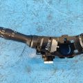 8414008111 | Przełącznik pod kierownicą lew. TOYOTA SIENNA 11-16 (343029)