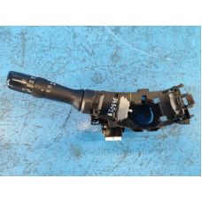 Przełącznik pod kierownicą lew. TOYOTA SIENNA 11-16