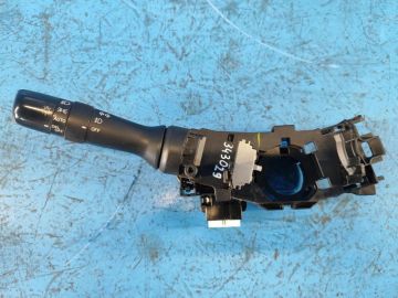Przełącznik pod kierownicą lew. TOYOTA SIENNA 11-16