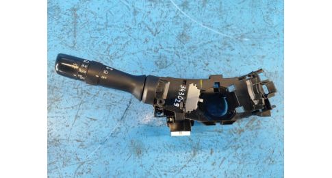 Przełącznik pod kierownicą lew. TOYOTA SIENNA 11-16