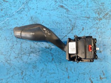 Przełącznik pod kierownicą lew. FORD FUSION 14-