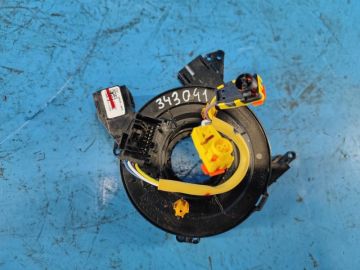 Taśma poduszki powietrznej FORD MUSTANG 15-