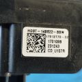 HG9T-14B522-BBW | Płytka przełącznika pod kierownicą FORD FUSION 14- (343046) - Podgląd 3