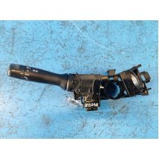 Przełącznik pod kierownicą lew. TOYOTA CAMRY 40 06-11