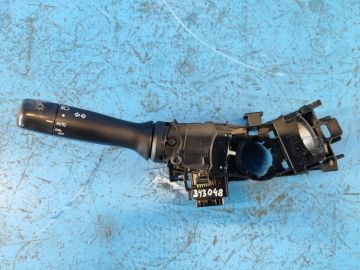 Przełącznik pod kierownicą lew. TOYOTA CAMRY 40 06-11