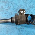 8414047151 | Przełącznik pod kierownicą lew. TOYOTA PRIUS - 30 09-17 (343049) - Podgląd 2