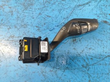 Przełącznik pod kierownicą praw. FORD FUSION 14-