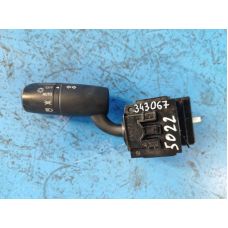 Przełącznik pod kierownicą lew. MAZDA CX-5 (KF) 16-21
