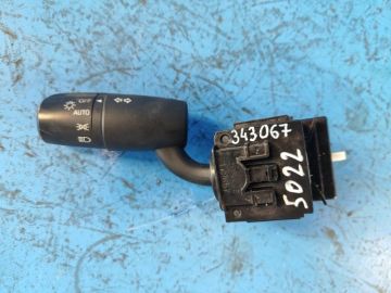 Przełącznik pod kierownicą lew. MAZDA CX-5 (KF) 16-21
