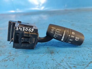 Przełącznik pod kierownicą praw. MAZDA CX-5 (KF) 16-21