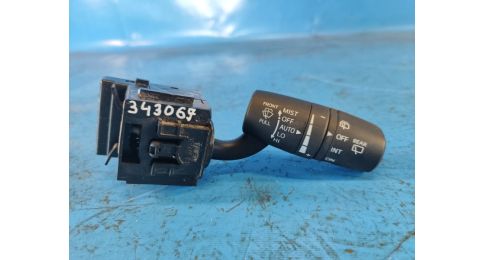 Przełącznik pod kierownicą praw. MAZDA CX-5 (KF) 16-21