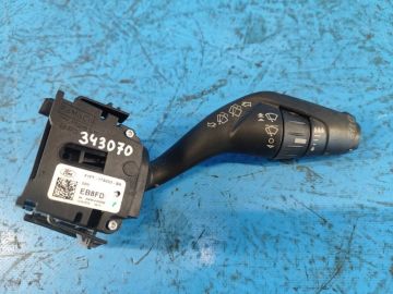 Przełącznik pod kierownicą praw. FORD ESCAPE 12-19