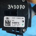 F1FT-17A553-BA | Przełącznik pod kierownicą praw. FORD ESCAPE 12-19 (343070) - Podgląd 3