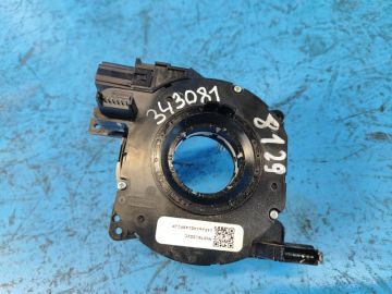 Taśma poduszki powietrznej VOLVO XC70 07-16