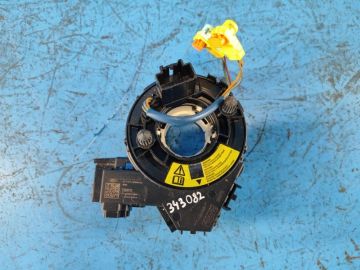 Taśma poduszki powietrznej FORD ESCAPE 12-19