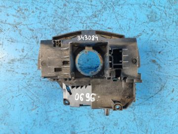 Płytka przełącznika pod kierownicą FORD ESCAPE 12-19