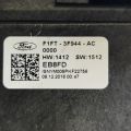 F1FT-13N064-KE | Płytka przełącznika pod kierownicą FORD ESCAPE 12-19 (343084) - Podgląd 5