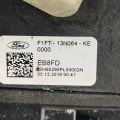 F1FT-13N064-KE | Płytka przełącznika pod kierownicą FORD ESCAPE 12-19 (343084) - Podgląd 6