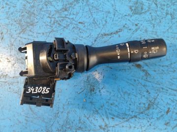 Przełącznik pod kierownicą praw. TOYOTA PRIUS - 30 09-17