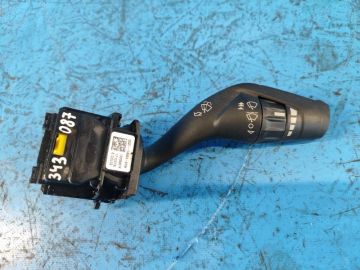 Przełącznik pod kierownicą praw. FORD MUSTANG 15-